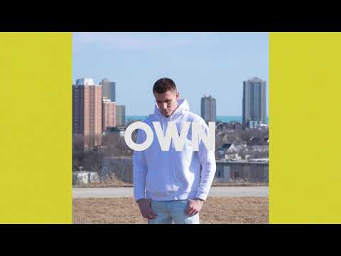 Video thumbnail for Own