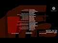 Rio 2011 End Credits