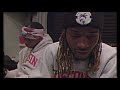 Fetty Wap 1738 Official Video Prod By Yunglan