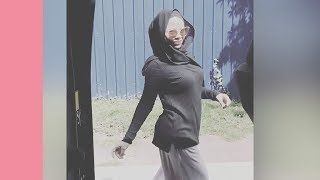 Download lagu Kasihan Siti Sarah, ber 'kiki' sampai kena tinggal dengan suami mp3 Download lagu Kasihan Siti Sarah, ber 'kiki' sampai kena tinggal dengan suami mp3