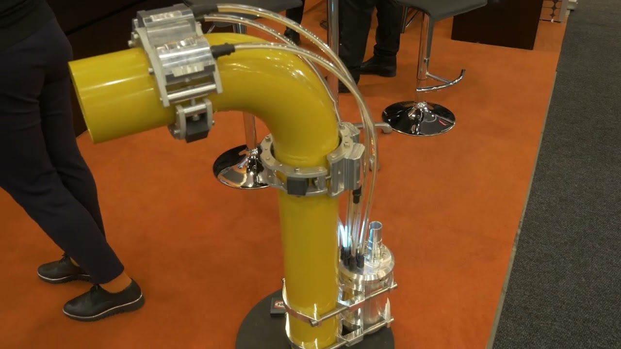 Energy Exchange Australia 2025