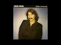 John Prine  - It's Happening To You