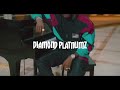 Diamond Platnumz - Haunisumbui ( Official Video )