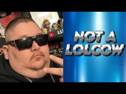 Die Tippgeber-Situation ist lächerlich (kein Witz).