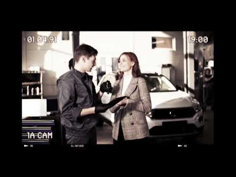 1a Autoservice Hill Inh. Daniel Hering YouTube-Vdeominiatur 7