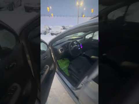 фото peugeot 307 i 0