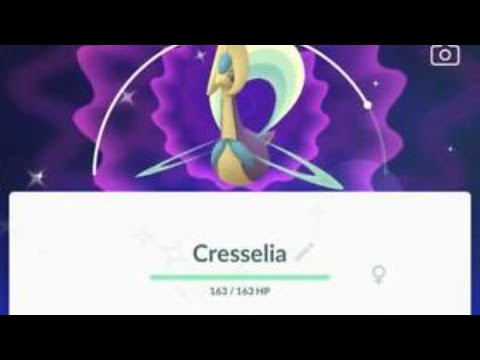 fazendo raid de cresselia e mega raid com inscritos pokemon go {fake gps}