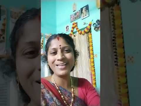 Amma ani kothaga songs//slow lyrics//#beautiful lyrics//