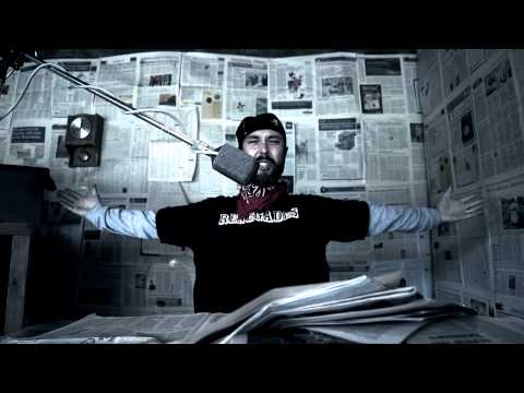 Spooman Babylon,Samplefieber (Hotcup-produktion )