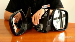 Product Video Thumbnail HVzOQm5GvzA