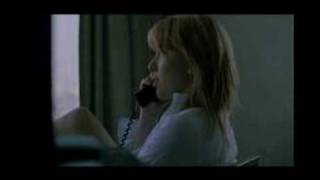 Scarlett Johansson - Summertime