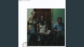 BERWYN - Topic