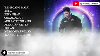 Download lagu Dj mahesa-KOLEKSI TEMBANG LAMA mp3