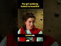 The Girl Just Casually Took Off Her Movie Explanation In English Moviereview Shorts
