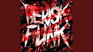 Download lagu BERISIK FUNK (Ultra Slowed) mp3