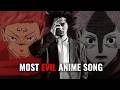 "YOU ARE MY SPECIAL" Is Way More EVIL Than You Think