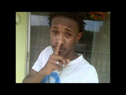 liljuvie splika ribe track