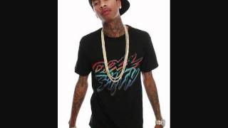 Wiz Khalifa Black &amp; Yellow Remix Ft  Young Jeezy Fabolous &amp; Tyga