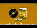 Neyba Wasamehe Official Audio