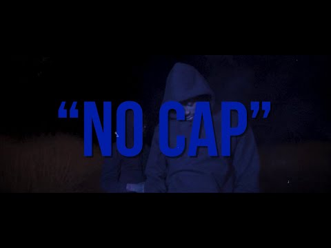 SuckaFreeJuice - NoCap (Official Music Video)
