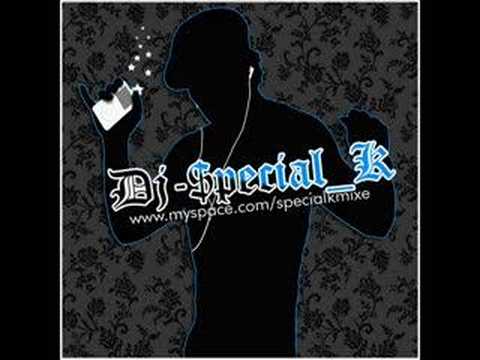 Ne-Yo feat. Casely - Closer RMX by Dj-$peCial_k