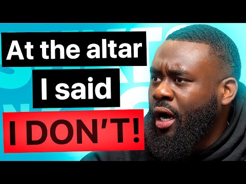 THE MOST PETTY REVENGES?! | ShxtsNGigs Clips