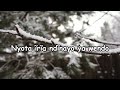 WENDO NI URUGARI WANJINE Nyau Iriaga Mbia COVER LYRICS