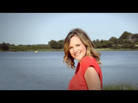 Jana Klinner - Sommergefühl