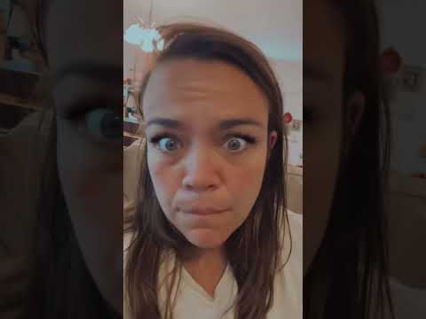 Rainy days in the summer make for some long days