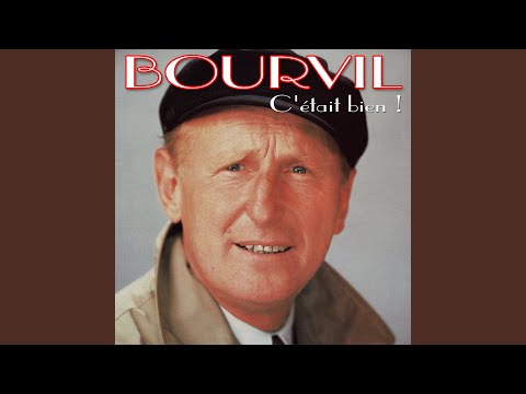 La tactique du gendarme