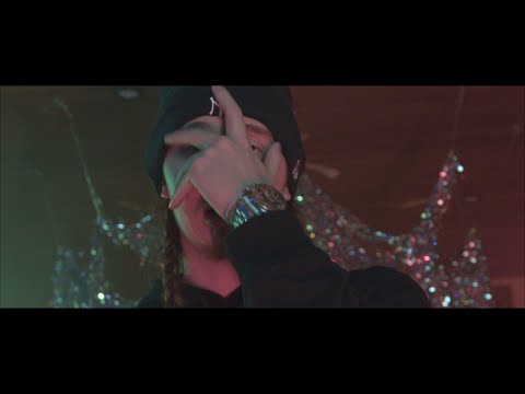 Mc Sid - House Party - Prod. Chiocki (Videoclipe Oficial)