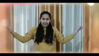 Gyan Devi Senior Secondary School Video