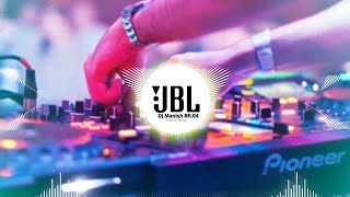 Download lagu Chudi  Jo Khanki Haathon Me Song | Dj Hard Bass   Remix Song |  Heart Touching | Old Hindi Dj Song mp3