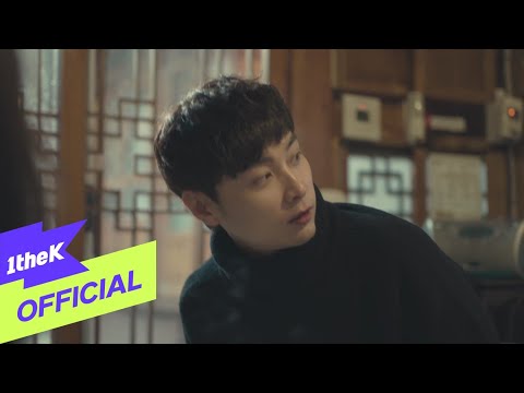 Video thumbnail for 후유증 (Falling Blossoms)