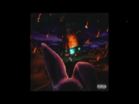 Freddie Gibbs - Grandma's Stove (Acapella) 84 BPM