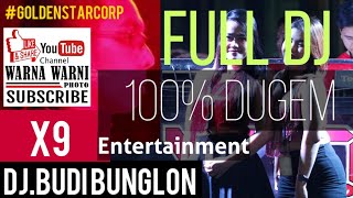Download lagu #Pecah Full DJ X9 Entertain with DJ'Budi Bunglon _Live_Gasing_ || WARNA WARNI || Wd'Rama&Pira mp3 Download lagu #Pecah Full DJ X9 Entertain with DJ'Budi Bunglon _Live_Gasing_ || WARNA WARNI || Wd'Rama&Pira mp3