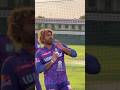 As Malinga As It Gets