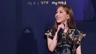 Download lagu 'S Taeyeon Concert Kihno 11 11 Live Sub Español mp3 Download lagu 'S Taeyeon Concert Kihno 11 11 Live Sub Español mp3
