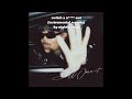 Summer Walker Switch A N Out Instrumental Remake