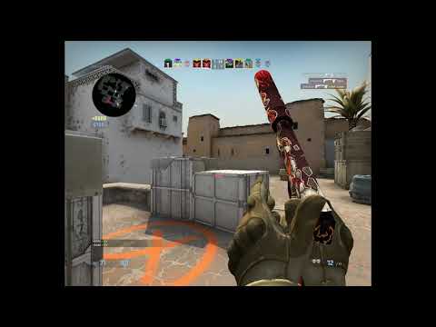 DreamHack Montreal 2019 CS:GO best Moments