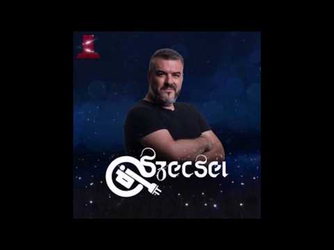 Dj Szecsei- 2017.03.24. - Magic Friday "LED LIGHTS" - Studio Music Club, Zalaegerszeg - Friday