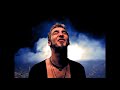 godsmack voodoo official music video
