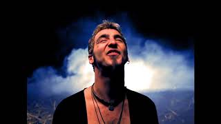 godsmack voodoo official music video