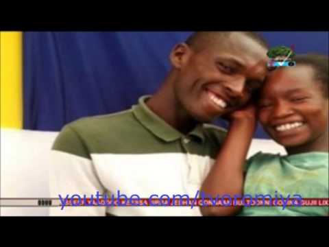 .......laalladheen fuudha likkii koo.