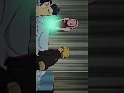 Why everyone hates Sakura😭