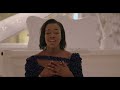 Wonder Chibalonza Muliri Natamani Official Music Video