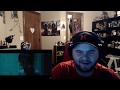 Falling in Reverse- Popular monster REACTION!! Falling in Reverse- Popular monster REACTION!!