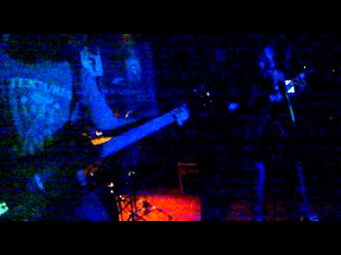 Skrypt - Constructing the Absolute LIVE