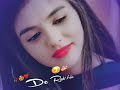 Aye Mere Humsafar Song Status ️ Whatsapp Status ️ Song