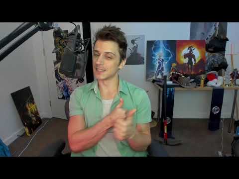 Overview of the Ultimatum Development Manifesto & Patch Notes